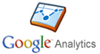 Google tracking integration