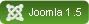 Joomla! 1.5