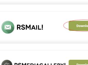 rsmail_update10