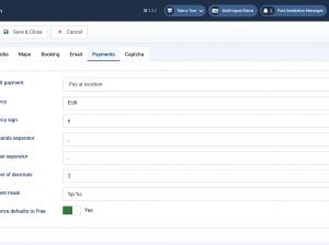 j5-rsbooking-screenshots-backend-6