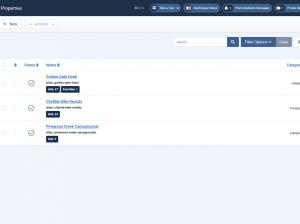 j5-rsbooking-screenshots-backend-12