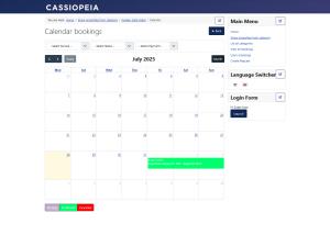 j5-rsbooking-scresnshots-frontend-4