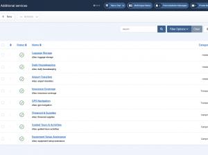j5-rsbooking-screenshots-backend-3