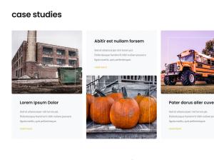 rslucca-screenshots-frontend-8