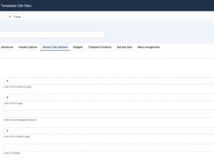 j5-rsradda-screenshots-backend-5