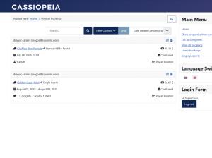 j5-rsbooking-scresnshots-frontend-6