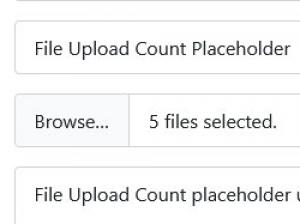 Selected Files