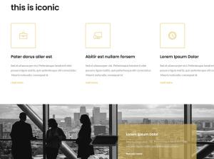 rslucca-screenshots-frontend-4