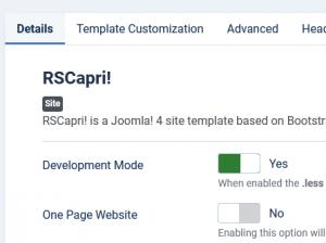 rscapri-screenshot-backend1
