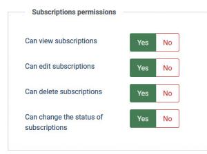 114-rsepro-backend-groups-subscriptions-permissions