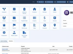 j5-rsbooking-screenshots-backend-1