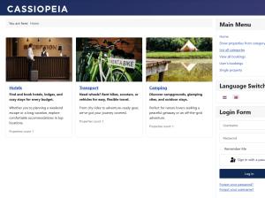 j5-rsbooking-scresnshots-frontend-1