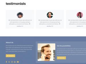 rslucca-screenshots-frontend-7