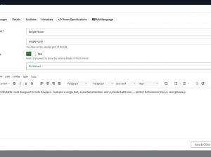 j5-rsbooking-screenshots-backend-13