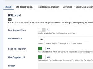 rslucca-screenshots-backend-1