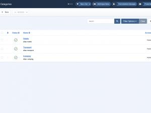 j5-rsbooking-screenshots-backend-2