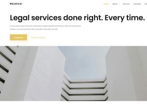 rslucca-screenshots-frontend-1