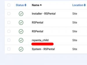 Step 7