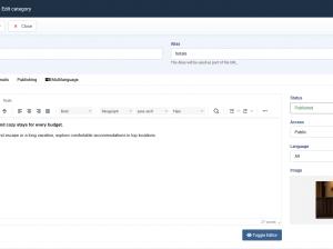 j5-rsbooking-screenshots-backend-5