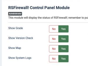 310-rsfirewall-module-0