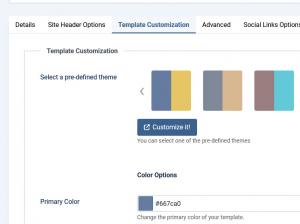 rslucca-screenshots-backend-3