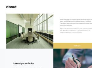 rslucca-screenshots-frontend-2