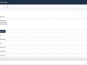 j5-rsbooking-screenshots-backend-7