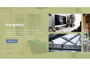 rslucca-screenshots-frontend-6
