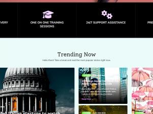 j5-rsradda-screenshots-frontend-2