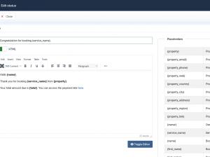 j5-rsbooking-screenshots-backend-14