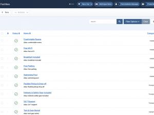 j5-rsbooking-screenshots-backend-9