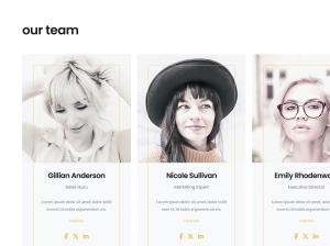 rslucca-screenshots-frontend-5