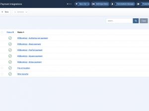 j5-rsbooking-screenshots-backend-15