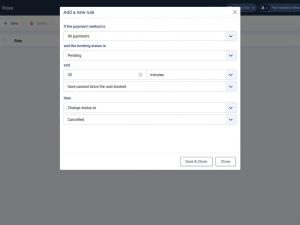 j5-rsbooking-screenshots-backend-10