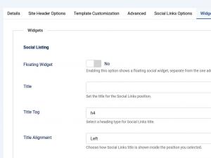 rslucca-screenshots-backend-5