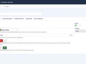 j5-rsalto-screenshots-backend-1