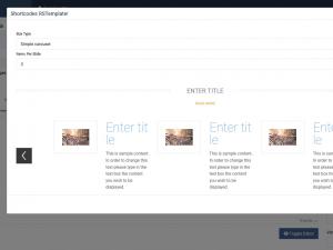documentation-rsalto-shortcodes-carousel-3
