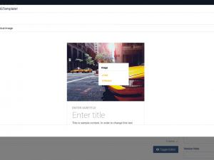 documentation-rsalto-shortcodes-box-images-3