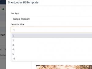 documentation-rsalto-shortcodes-carousel-2