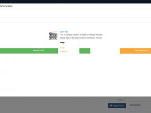 documentation-rsalto-shortcodes-box-specials-3