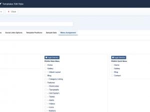 j5-rsalto-screenshots-backend-7