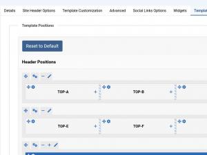 rslucca-screenshots-backend-6