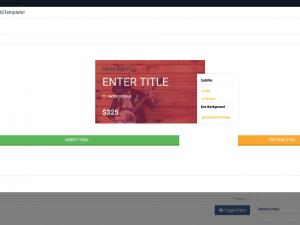 documentation-rsalto-shortcodes-box-specials-5