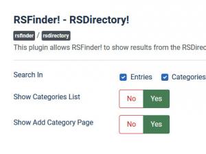 20-rsfinder-rsdirectory