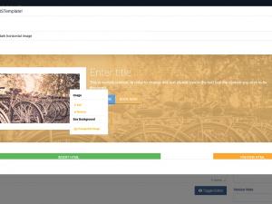 documentation-rsalto-shortcodes-box-images-1
