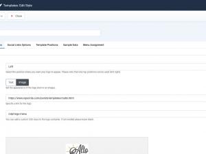 j5-rsalto-screenshots-backend-3