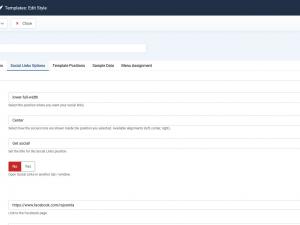 j5-rsalto-screenshots-backend-4