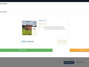 documentation-rsalto-shortcodes-box-images-4