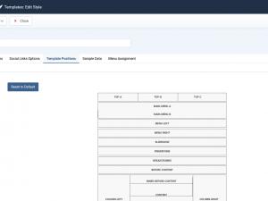 j5-rsalto-screenshots-backend-5