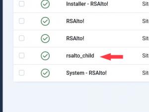 Step 7